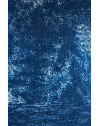 Фон тканевый TI W-370 (300х500 см)