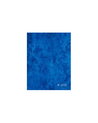 Фон тканевый TI W-370 (300х500 см) фото Fotogrifon