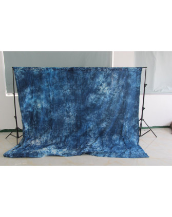 Фон тканевый TI W-370 (300х500 см) фото Fotogrifon