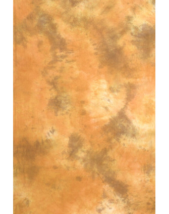 Фон тканевый W-374 (270х500см) фото Fotogrifon