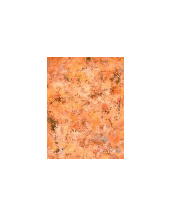 Фон тканевый W-374 (270х500см) фото Fotogrifon