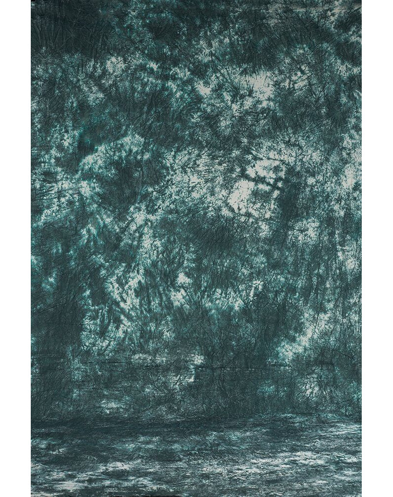 Фон тканевый TI W-386 (300х500 см) фото Fotogrifon