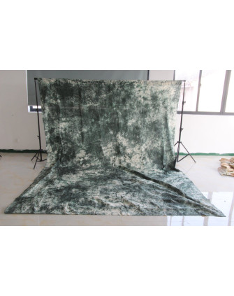 Фон тканевый TI W-386 (300х500 см) фото Fotogrifon