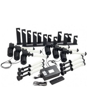 USB-память 8 Гб N-711 Grifon фото Fotogrifon