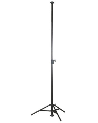 USB-память 8 Гб N-707 Grifon фото Fotogrifon