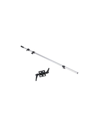 Держатель RBH-2256 для отражателя и фона (63-168см)