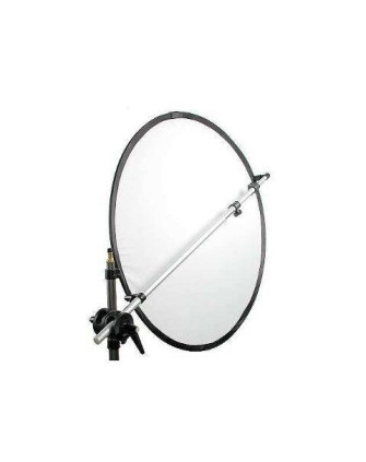 Держатель отражателя и фона RBH-2670