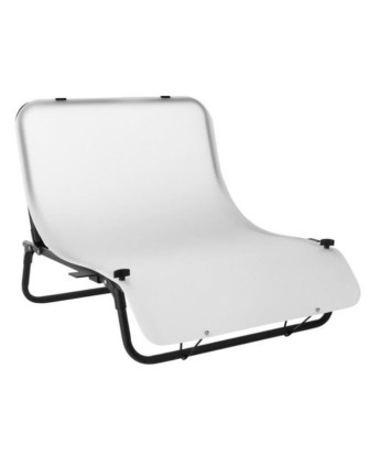 Стол для съёмки PTY-50 (61x92см) фото Fotogrifon