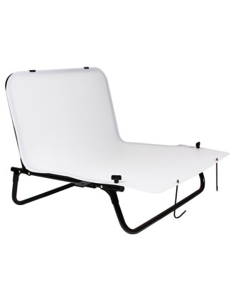 Стол для съёмки PTY-50 (61x92см) фото Fotogrifon