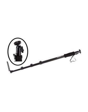 Зонт-софтбокс US-101K (101/122см) купол - серебро на отражение фото Fotogrifon