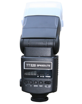 USB-память 8 Гб N-707 Grifon фото Fotogrifon