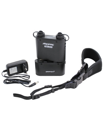 Сотовая решётка HC-01 для накамерных фотовспышек фото Fotogrifon