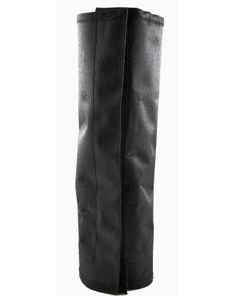 Сотовая решётка HC-01 для накамерных фотовспышек фото Fotogrifon