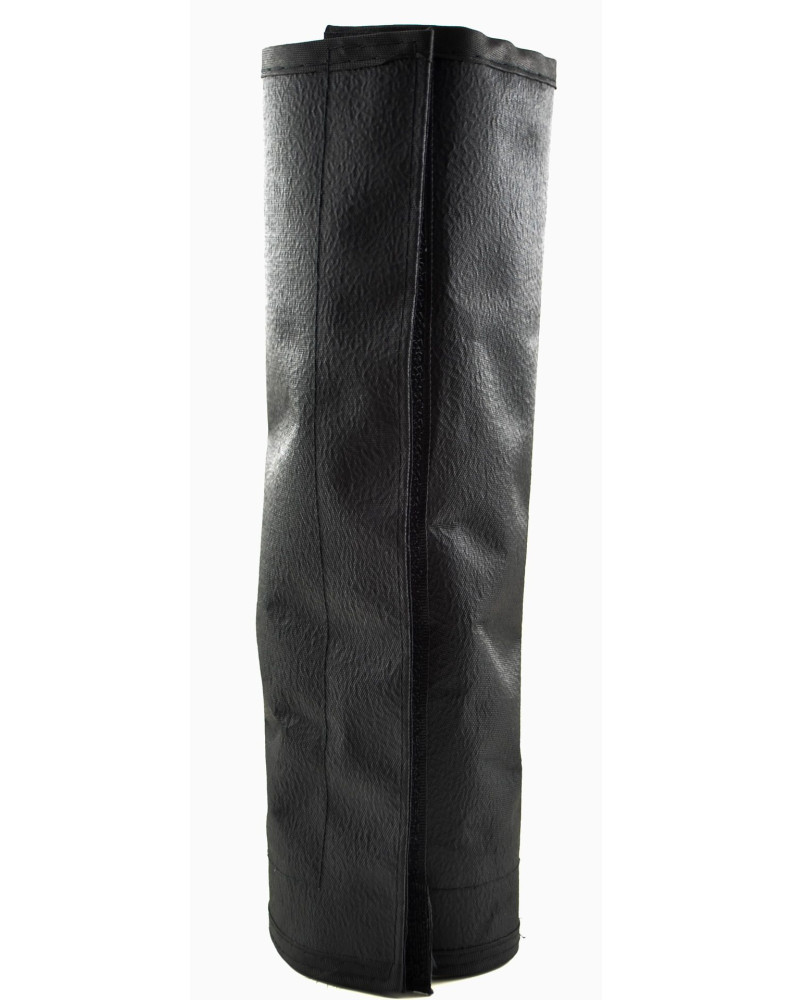 Тубус SN3030 для накамерных фотовспышек фото Fotogrifon