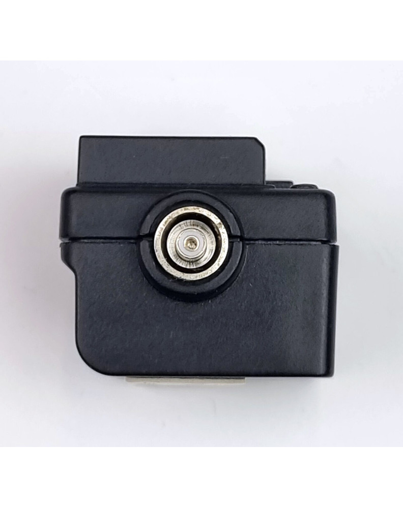 Переходник-синхронизатор под SONY HS-25 Sa фото Fotogrifon