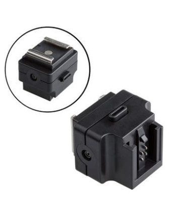 USB-память 8 Гб N-700 Grifon фото Fotogrifon