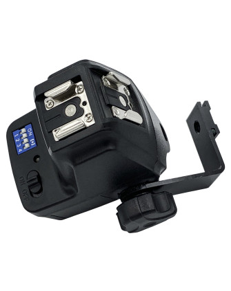 Радиосинхронизатор (комплект) MT - 16 ( Sony )