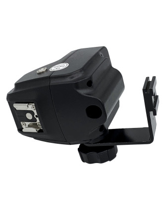 Радиосинхронизатор (комплект) MT - 16 ( Sony ) фото Fotogrifon