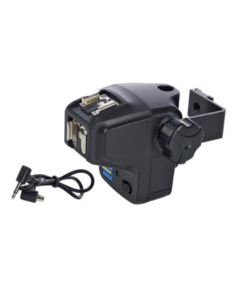 Радиосинхронизатор (приёмник) MTR - 16 (Can / Nik)