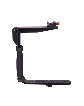 USB-память 8 Гб N-708 Grifon фото Fotogrifon