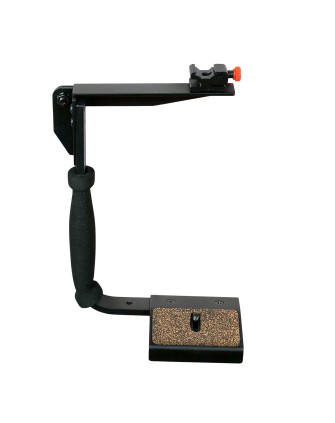 07 SSA-BD шторки GRIFON (FalconEyes) фото Fotogrifon