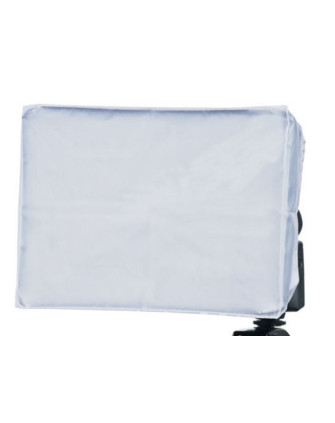 USB-память 8 Гб N-279 Grifon фото Fotogrifon