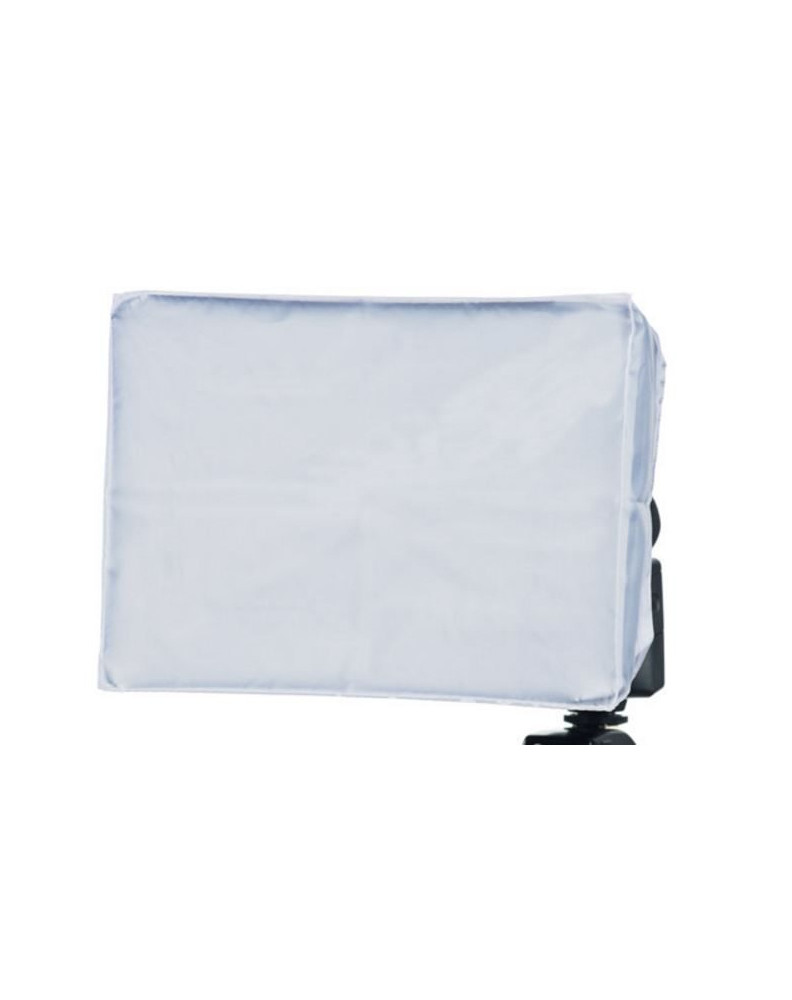 Софтбокс (16х22см) с 6-ю фильтрами FGA-SB 1622 S фото Fotogrifon