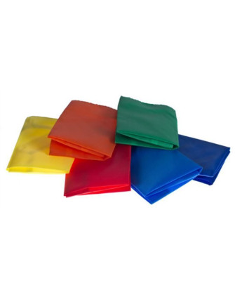 Софтбокс (16х22см) с 6-ю фильтрами FGA-SB 1622 S фото Fotogrifon