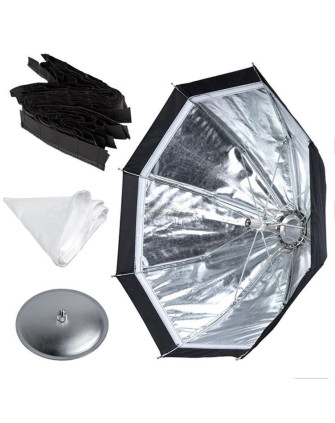 Софтбокс AD-S7 AD-S8