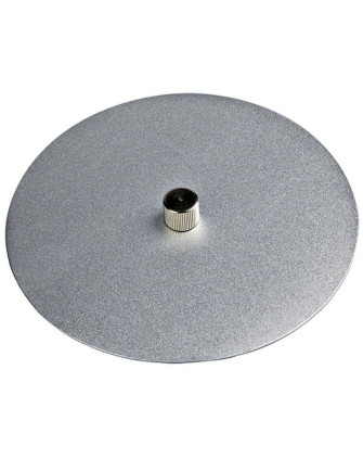 Софтбокс AD-S7 AD-S8 фото Fotogrifon