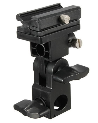 11 B-6W система подъёма 6-и фонов (бумажных) GRIFON фото Fotogrifon