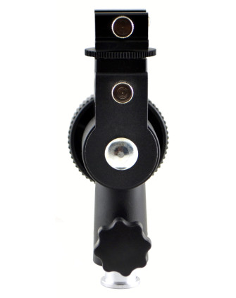 USB-память 8 Гб N-709 Grifon фото Fotogrifon