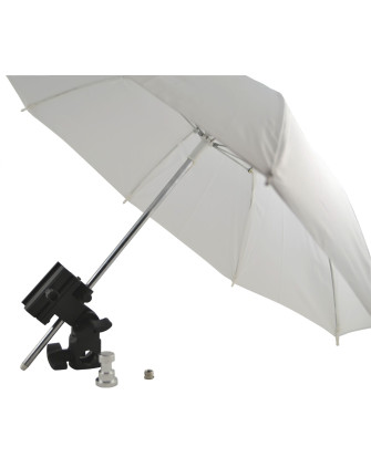 USB-память 16 Гб N-172 Grifon фото Fotogrifon