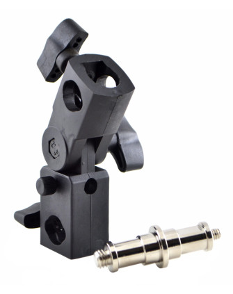 USB-память 8 Гб N-176 Grifon фото Fotogrifon