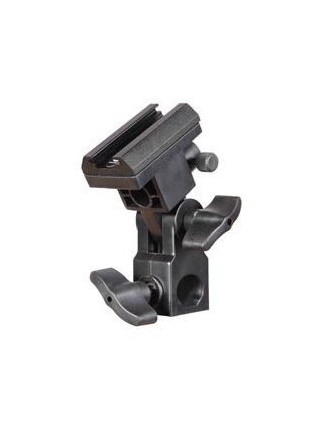 Клипса CL-C47 фото Fotogrifon