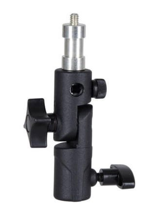 Клипса CL-C47 фото Fotogrifon