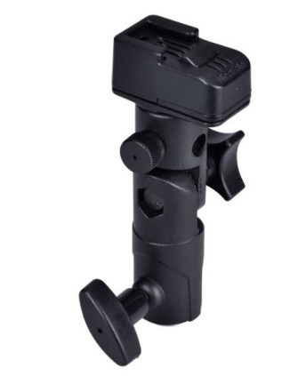 Клипса CL-C47 фото Fotogrifon