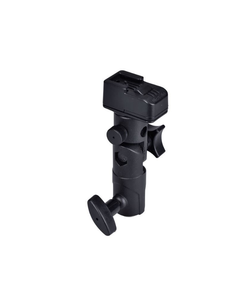 Переходник для установки накамерной фотовспышки FLH - J фото Fotogrifon