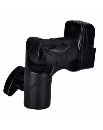 Переходник для установки накамерной фотовспышки FLH - J фото Fotogrifon