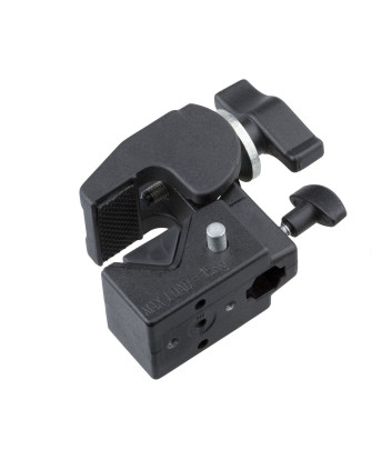 Клипса CL-C47 фото Fotogrifon