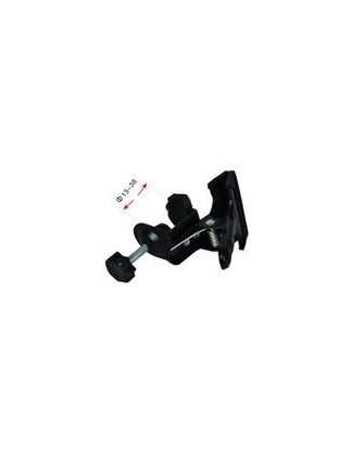 Клипса CL-C47 фото Fotogrifon