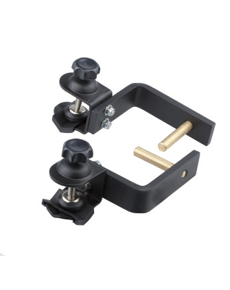 Крепление СВН-1 фото Fotogrifon