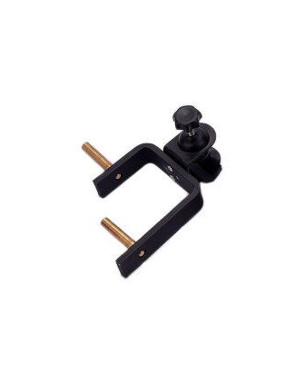 Крепление СВН-2 двойное фото Fotogrifon