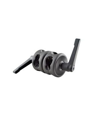 Клипса CL-C47 фото Fotogrifon