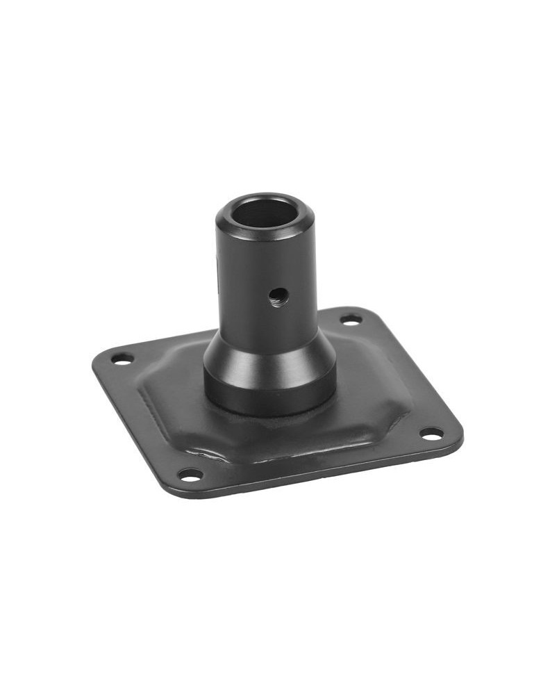 Пластина с адаптером MBH-700 фото Fotogrifon