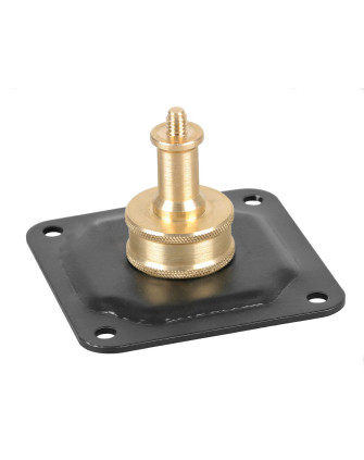 Пластина с адаптером MBH-700S