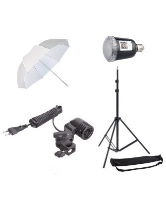 USB-память 8 Гб N-291 Grifon фото Fotogrifon