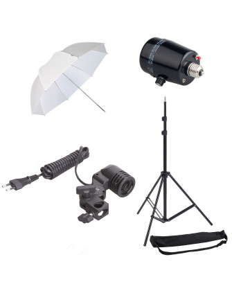 USB-память 16 Гб N-159 Grifon фото Fotogrifon