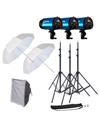 USB-память 8 Гб N-291 Grifon фото Fotogrifon