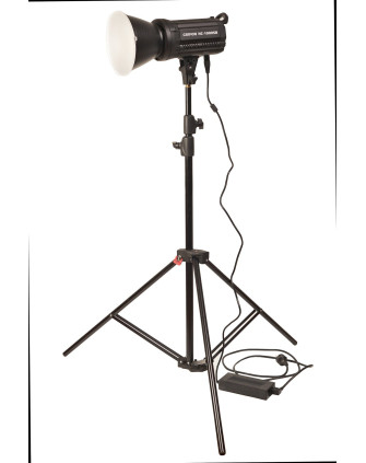 GRIFON HC-1000SB фото Fotogrifon